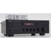 YAMAHA R-S300 MARKOWY AMPLITUNER STEREO SUB OUT PILOT !