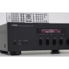 YAMAHA R-S300 MARKOWY AMPLITUNER STEREO SUB OUT PILOT !