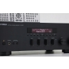 YAMAHA R-S300 MARKOWY AMPLITUNER STEREO SUB OUT PILOT !