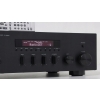 YAMAHA R-S300 MARKOWY AMPLITUNER STEREO SUB OUT PILOT !