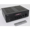 YAMAHA R-S300 MARKOWY AMPLITUNER STEREO SUB OUT PILOT !