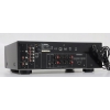 YAMAHA R-S300 MARKOWY AMPLITUNER STEREO SUB OUT PILOT !