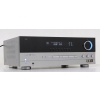 HARMAN/KARDON HK3380 AMPLITUNER STEREO 2.1 SUB OUT !