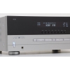 HARMAN/KARDON HK3380 AMPLITUNER STEREO 2.1 SUB OUT !