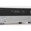 HARMAN/KARDON HK3380 AMPLITUNER STEREO 2.1 SUB OUT !