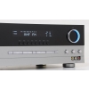 HARMAN/KARDON HK3380 AMPLITUNER STEREO 2.1 SUB OUT !
