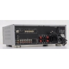 HARMAN/KARDON HK3380 AMPLITUNER STEREO 2.1 SUB OUT !