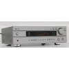 YAMAHA RX-V430RDS MARKOWY AMPLITUNER 5.1 DTS !