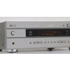 YAMAHA RX-V430RDS MARKOWY AMPLITUNER 5.1 DTS !