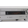 YAMAHA RX-V430RDS MARKOWY AMPLITUNER 5.1 DTS !