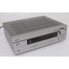 YAMAHA RX-V430RDS MARKOWY AMPLITUNER 5.1 DTS !