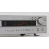YAMAHA RX-V430RDS MARKOWY AMPLITUNER 5.1 DTS !