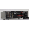 YAMAHA RX-V430RDS MARKOWY AMPLITUNER 5.1 DTS !