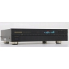 MARANTZ ST-50 FIRMOWY TUNER RADIOWY WYSOKI MODEL !