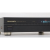 MARANTZ ST-50 FIRMOWY TUNER RADIOWY WYSOKI MODEL !