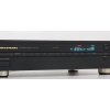 MARANTZ ST-50 FIRMOWY TUNER RADIOWY WYSOKI MODEL !