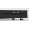 MARANTZ ST-50 FIRMOWY TUNER RADIOWY WYSOKI MODEL !
