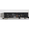 MARANTZ ST-50 FIRMOWY TUNER RADIOWY WYSOKI MODEL !