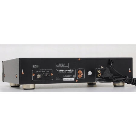 MARANTZ ST-50 FIRMOWY TUNER RADIOWY WYSOKI MODEL !