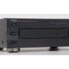 YAMAHA AX-396 ZNAKOMITY WZMACNIACZ STEREO !
