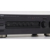 YAMAHA AX-396 ZNAKOMITY WZMACNIACZ STEREO !