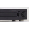 YAMAHA AX-396 ZNAKOMITY WZMACNIACZ STEREO !