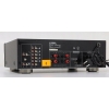 YAMAHA AX-396 ZNAKOMITY WZMACNIACZ STEREO !