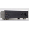 YAMAHA AX-492 REWELACYJNY WZMACNIACZ STEREO !