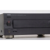 YAMAHA AX-492 REWELACYJNY WZMACNIACZ STEREO !