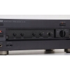 YAMAHA AX-492 REWELACYJNY WZMACNIACZ STEREO !