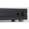 YAMAHA AX-492 REWELACYJNY WZMACNIACZ STEREO !