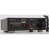 YAMAHA AX-492 REWELACYJNY WZMACNIACZ STEREO !