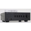 YAMAHA A-S501 ZNAKOMITY WZMACNIACZ OPTICAL IN, SUB OUT, PILOT