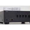 YAMAHA A-S501 ZNAKOMITY WZMACNIACZ OPTICAL IN, SUB OUT, PILOT