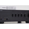 YAMAHA A-S501 ZNAKOMITY WZMACNIACZ OPTICAL IN, SUB OUT, PILOT