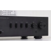 YAMAHA A-S501 ZNAKOMITY WZMACNIACZ OPTICAL IN, SUB OUT, PILOT