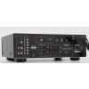 YAMAHA A-S501 ZNAKOMITY WZMACNIACZ OPTICAL IN, SUB OUT, PILOT