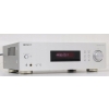 PIONEER SX-20 NOWOCZESNY AMPLITUNER STEREO RDS !