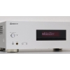 PIONEER SX-20 NOWOCZESNY AMPLITUNER STEREO RDS !
