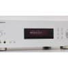 PIONEER SX-20 NOWOCZESNY AMPLITUNER STEREO RDS !