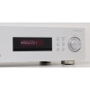 PIONEER SX-20 NOWOCZESNY AMPLITUNER STEREO RDS !