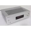 PIONEER SX-20 NOWOCZESNY AMPLITUNER STEREO RDS !
