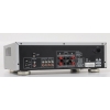 PIONEER SX-20 NOWOCZESNY AMPLITUNER STEREO RDS !