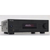 PIONEER SX-20 NOWOCZESNY AMPLITUNER STEREO RDS !