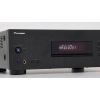 PIONEER SX-20 NOWOCZESNY AMPLITUNER STEREO RDS !