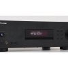 PIONEER SX-20 NOWOCZESNY AMPLITUNER STEREO RDS !