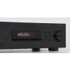 PIONEER SX-20 NOWOCZESNY AMPLITUNER STEREO RDS !
