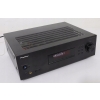 PIONEER SX-20 NOWOCZESNY AMPLITUNER STEREO RDS !