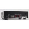 PIONEER SX-20 NOWOCZESNY AMPLITUNER STEREO RDS !