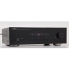 YAMAHA A-S201 NOWOCZESNY WZMACNIACZ STEREO !